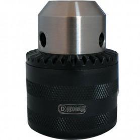 Патрон для дрели с ключом  Диолд-13 90015009