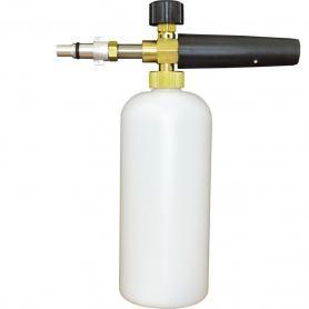 Пеногенератор для мойки ПГ-2 ВДМ ДИОЛД