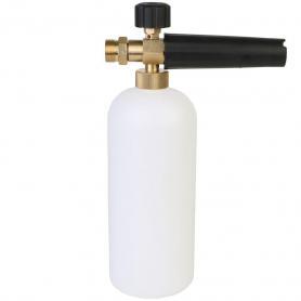 Пеногенератор для мойки ПГ-3 ВДМ ДИОЛД