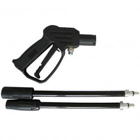 Моечный пистолет Диолд ПВД-1 (70-90бар)