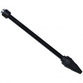 Насадка-распылитель 130Bar (грязевая фреза) Диолд