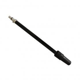 Насадка-распылитель 90Bar (грязевая фреза) Диолд