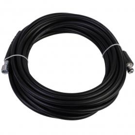 Шланг напорный 10м для мойки 36МРА ДИОЛД