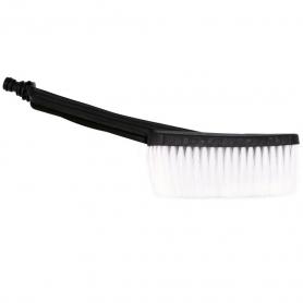 Щетка  ДИОЛД