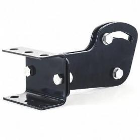 Сцепка универсальная «ДУСЯ»  МБ, Каскад