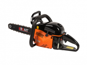 Бензопила Brait  BR-4515B
