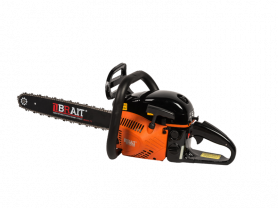 Бензопила Brait  BR-5218B