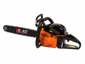 Бензопила Brait  BR-5220B