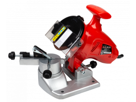 Станок заточной электрический BRAIT BECS-180