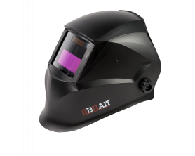 Маска сварочная BRAIT ST100