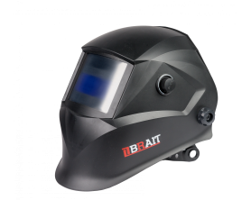 Маска сварочная BRAIT ST777