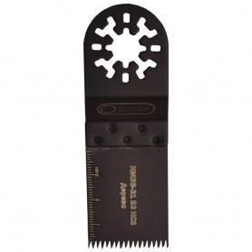 Торцовое пильное полотно HCS(круп.прям.зуб), «ДИОЛД» НМЭВ-31БЗ