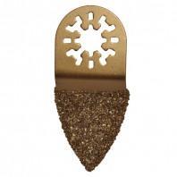 Твёрдосплавный рашпиль пальцевой формы, «ДИОЛД» НМЭВ-33РП