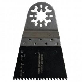 Пильное полотно треугольной формы HCS  «ДИОЛД» НМЭВ-65БЗ