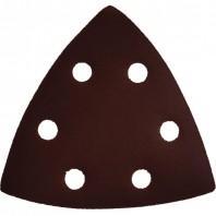 Шлифовальные листы для МЭВ-0,34МФ «ДИОЛД»,  НМЭВ-90Ш