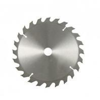 Диск пильный  по дереву FEST 140х24Тх20