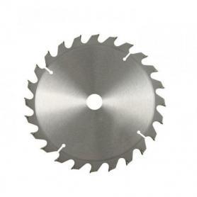 Диск пильный  по дереву FEST 190х24Тх30