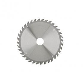 Диск пильный  по дереву FEST 350х24Тх50