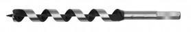 Сверло винтовое по дереву д- 18х230мм Энкор