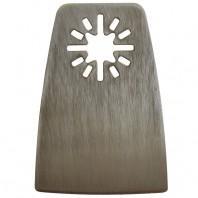 Набор шаберов для МЭВ-0,34МФ,  «ДИОЛД» НМЭВ-530