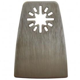 Набор шаберов для МЭВ-0,34МФ,  «ДИОЛД» НМЭВ-530