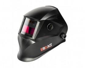 Маска сварочная BRAIT ST400