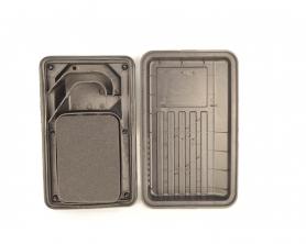 Фильтр воздушный  в сборе BR5500