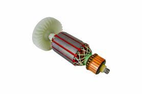 Якорь BRAIT МШУ  BAG150/1400