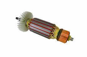 Якорь BRAIT МШУ  BAG180/1800S