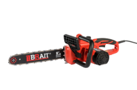 Пила цепная Brait-2400