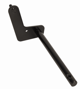 Вал BR-7856W/BR-7861EW