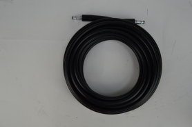 Шланг BR-1600B, 1800C 10м