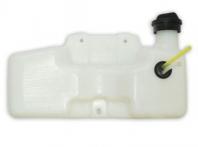 Бензобак ВR-63/000