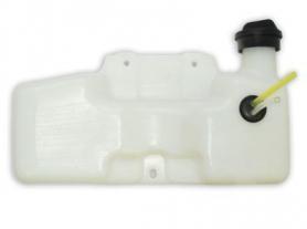 Бензобак ВR-63/000