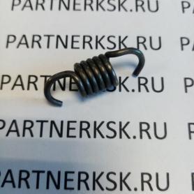 Пружина сцепления тип косы-26