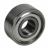 Подшипник к фрезам Кратон PROFESSIONAL Ø19,1х6,4х5,6 мм