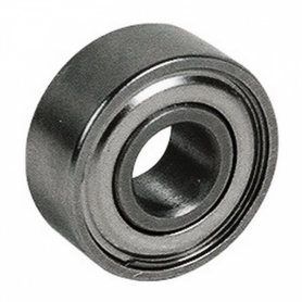 Подшипник к фрезам Кратон PROFESSIONAL Ø9,5х4,8х3,2мм