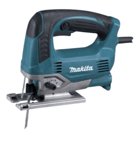 Лобзик MAKITA JV0600K