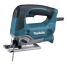 Лобзик MAKITA JV0600K