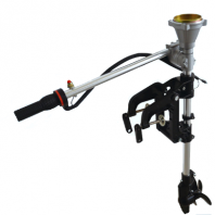 Насадка для лодочного мотора Brait АОМ52