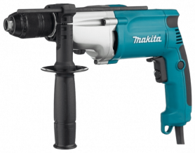 Дрель Makita DP4011