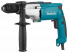 Дрель Makita DP4011