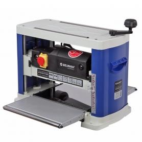 Станок рейсмусовый Белмаш Р-1800