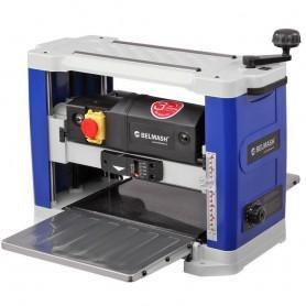 Станок рейсмусовый Белмаш Р-2200М