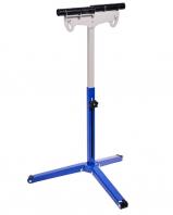 Подставка роликовая BELMASH RS-01, универсальная