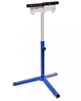 Подставка роликовая BELMASH RS-01, универсальная