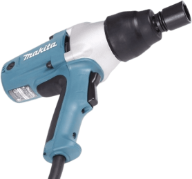 Гайковерт электрический MAKITA  TW0350