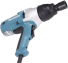 Гайковерт электрический MAKITA  TW0350