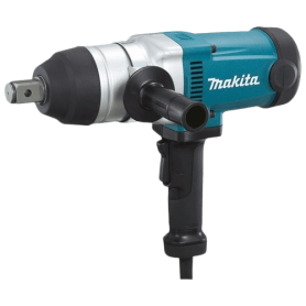 Гайковерт электрический MAKITA  TW1000