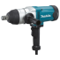 Гайковерт электрический MAKITA  TW1000